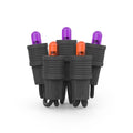 Christmas Halloween LED Mini Light Strand