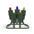 Christmas Christmas LED Net Lights