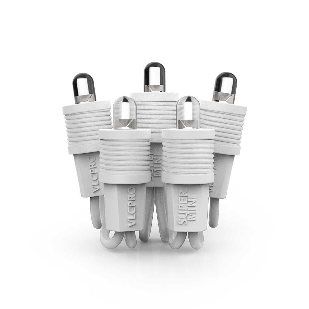 Lounge Underwear