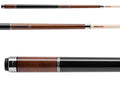 Cuetec Avid Surge Break Cue Skyler Woodward Signature