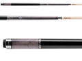 Cuetec Avid Surge Gray Break Cue