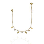Pulsera Sury