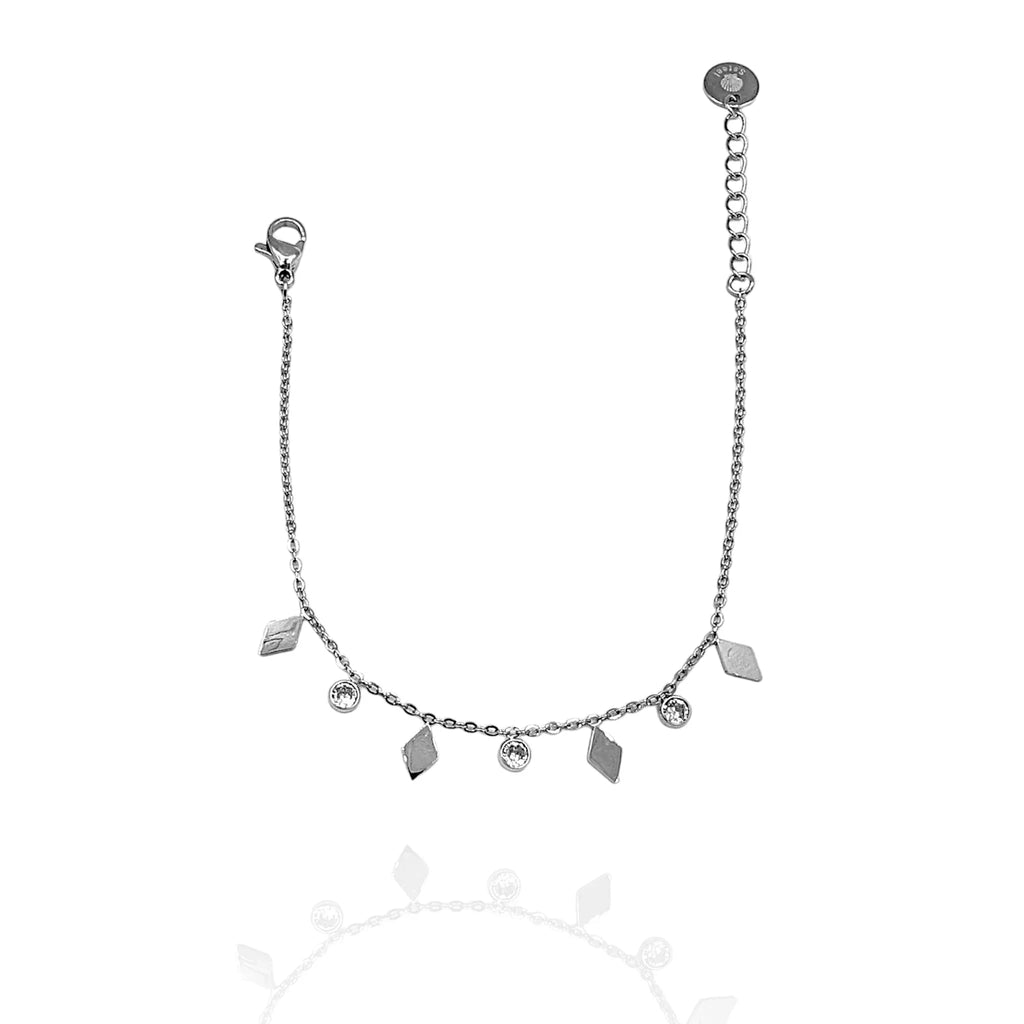 Pulsera Sury