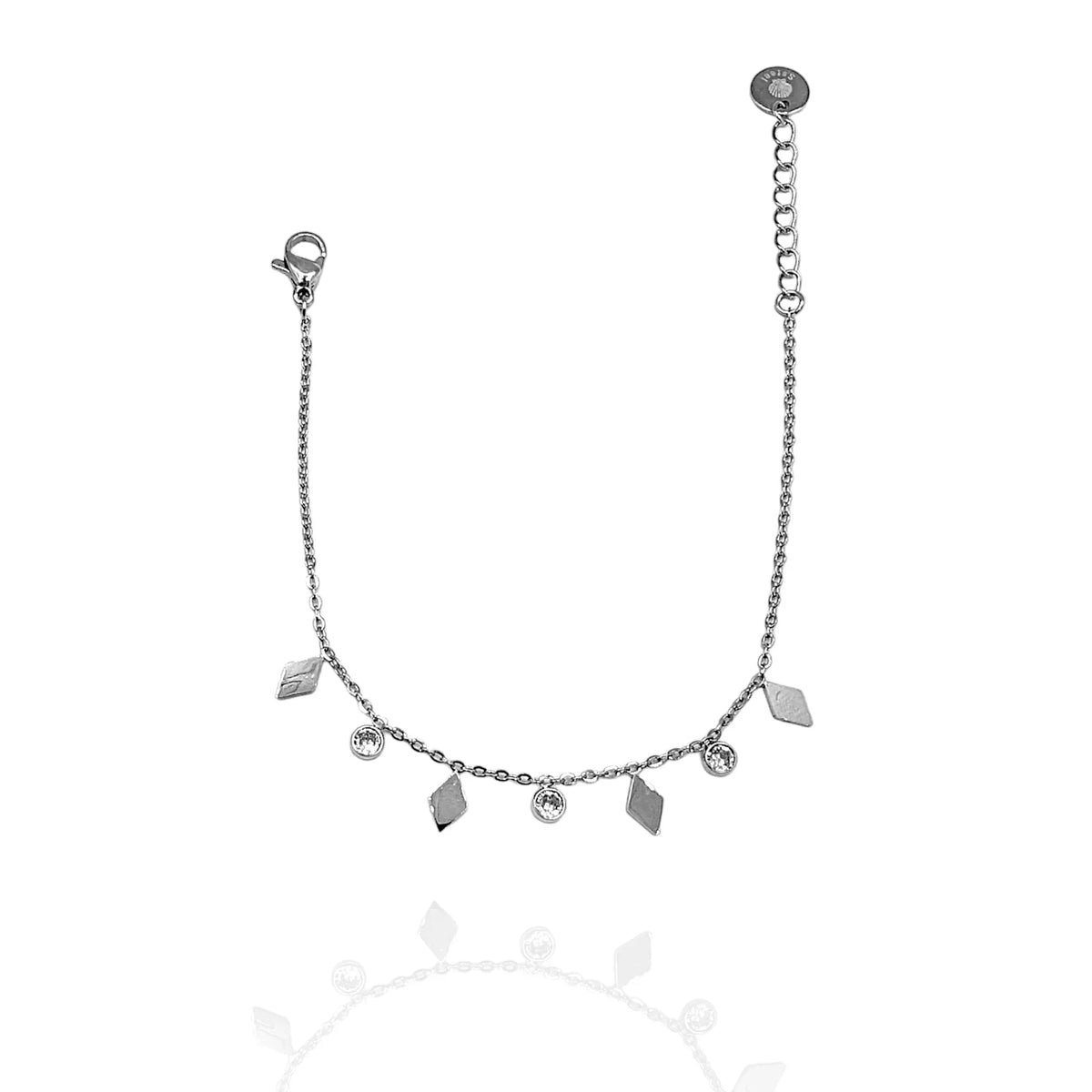 Pulsera Sury