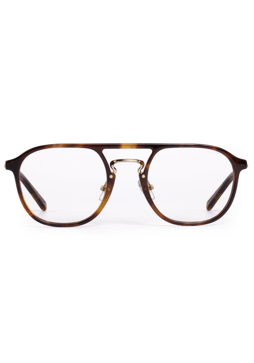KREWE SUTTON | Havana 12K
