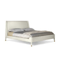 Suzie Wong Bed