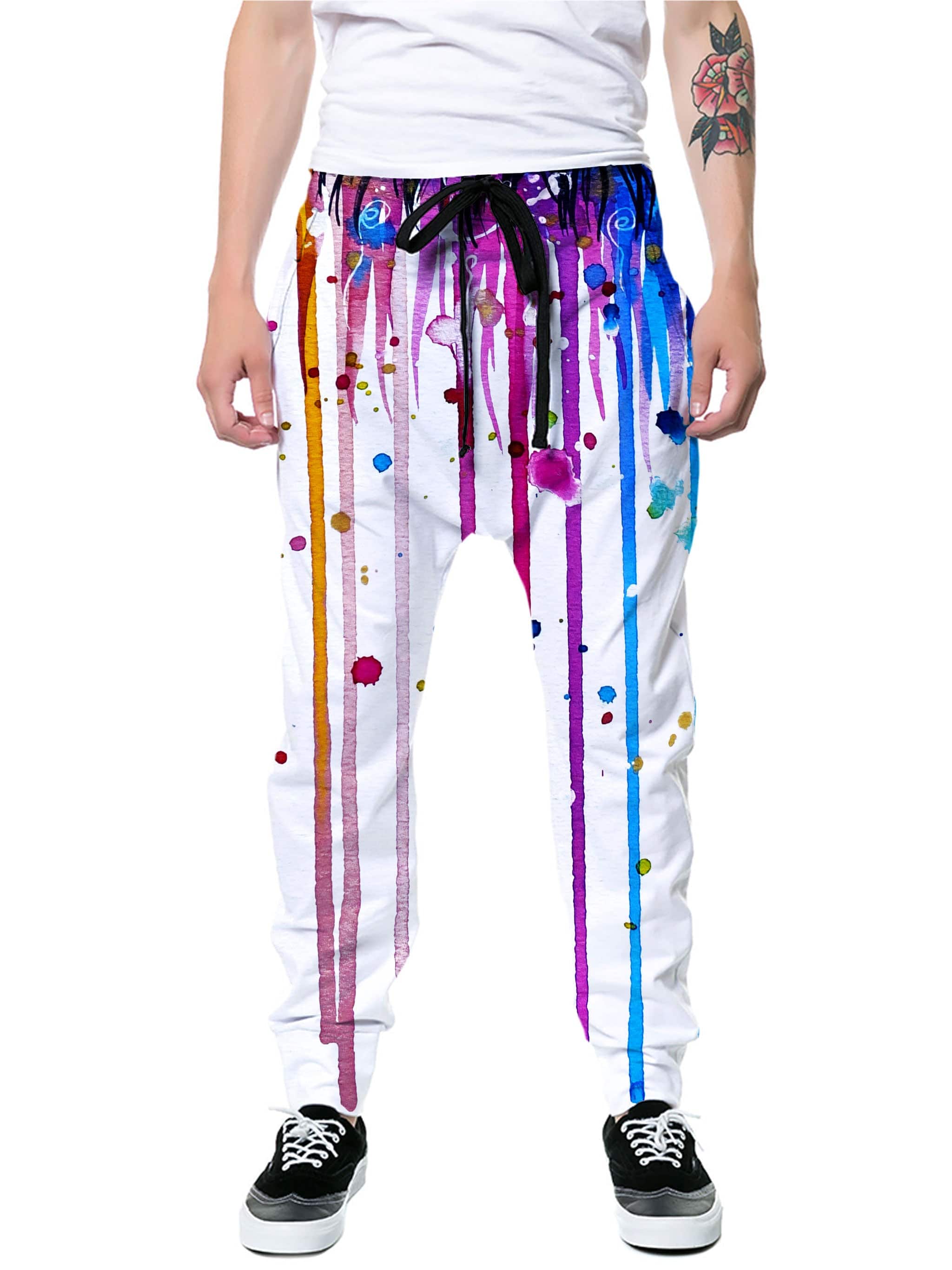 Eyecopi Kopie Joggers