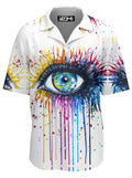 Eyecopi Kopie Lounge Shirt