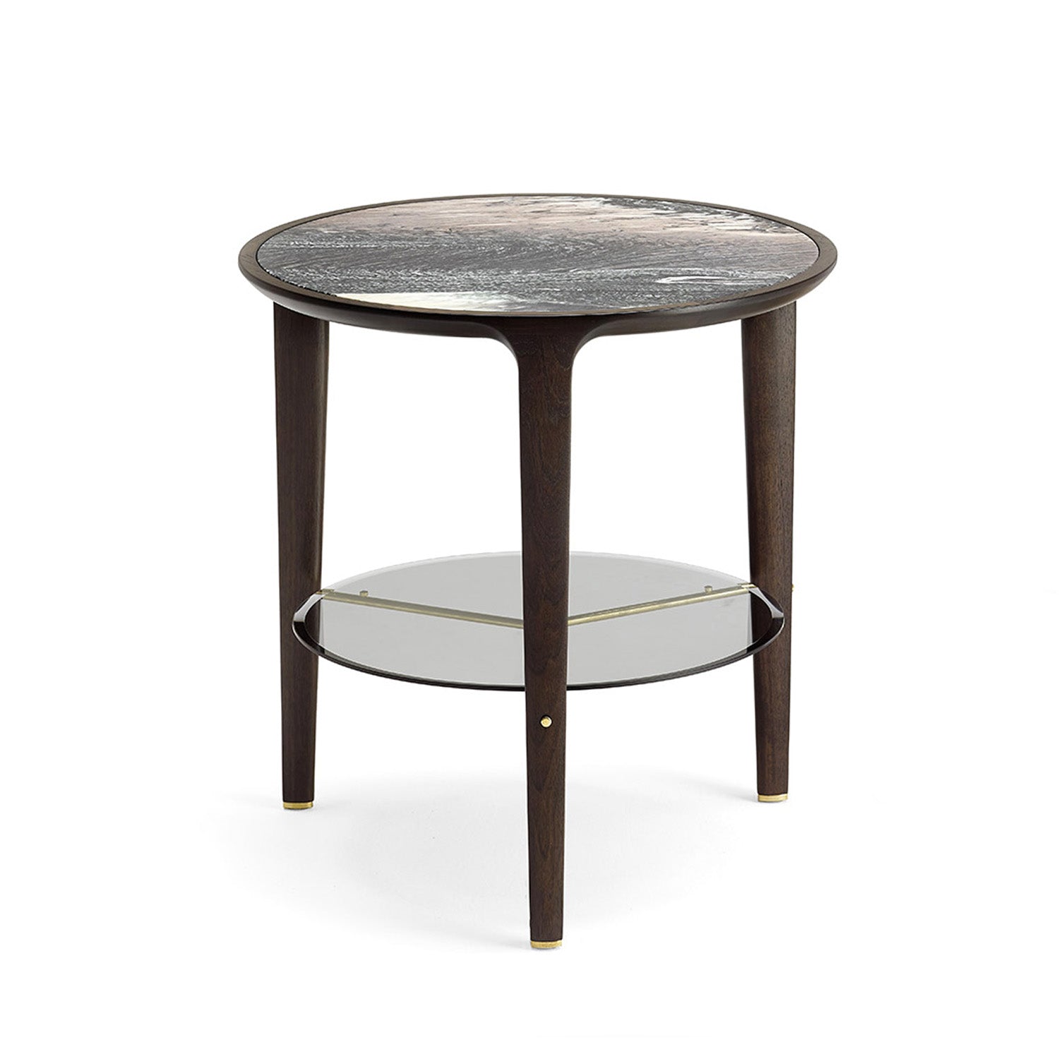 Sweet Dreams Low Table