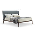 Sweet Dreams Bed