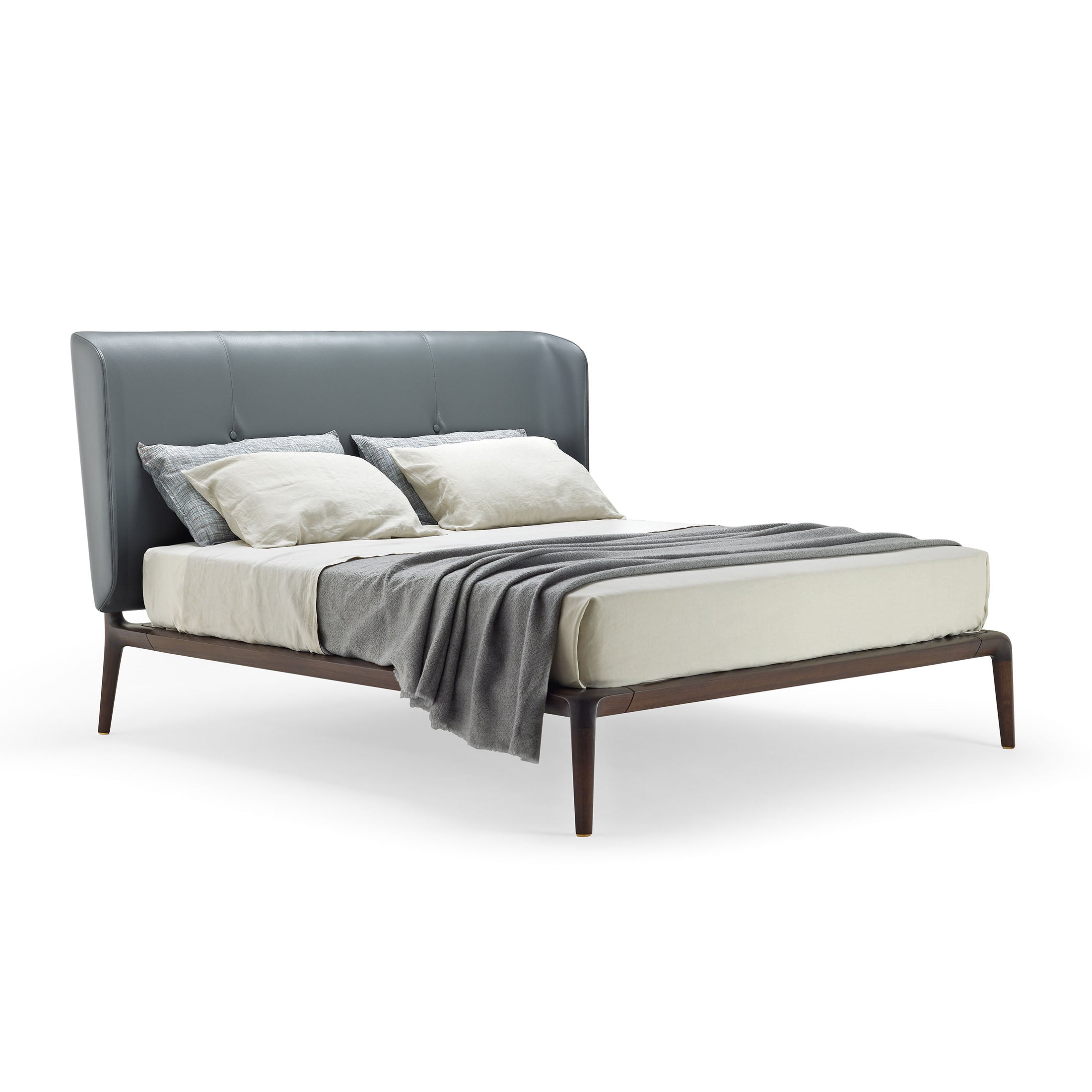 Sweet Dreams Bed