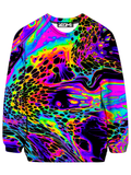 Sweet Dream Sweatshirt