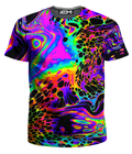 Sweet Dream Men's T-Shirt
