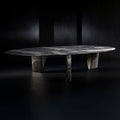 Synapse Dining Table
