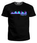 System Reboot Men's T-Shirt LE