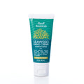 Planet Botanicals Seaweed Hand Cream 2 oz Handmade in Maine from Recycled Sails