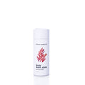 Mermaid Kisses Eco-Friendly Body Balm Handmade in Maine from Recycled Sails