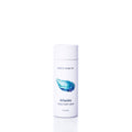 Atlantic Eco-Friendly Body Balm Stick Handmade in Maine from Recycled Sails