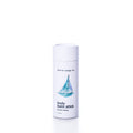 Smooth Sailing Eco-Friendly Body Balm Stick Handmade in Maine from Recycled Sails