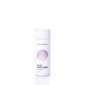 Warm Sand Eco-Friendly Body Balm Stick Handmade in Maine from Recycled Sails