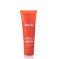 Marin Skincare Soothing Hydration Cream Handmade in Maine from Recycled Sails