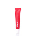 Marin Lip Treatment - Strawberry Rhubarb Handmade in Maine from Recycled Sails