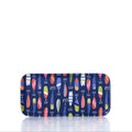Kate Nelligan Lures Tray Handmade in Maine from Recycled Sails