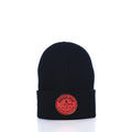 Rugged Seas Watch Cap Handmade in Maine from Recycled Sails