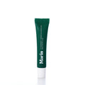 Marin Lip Treatment - Mint Handmade in Maine from Recycled Sails