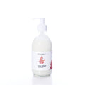 Mermaid Kisses Eco-Friendly Body Lotion Handmade in Maine from Recycled Sails