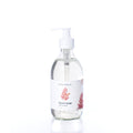 Mermaid Kisses Eco-Friendly Liquid Soap Handmade in Maine from Recycled Sails