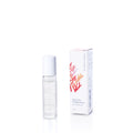 Mermaid Kisses Eco-Friendly Roll-On Fragrance Handmade in Maine from Recycled Sails