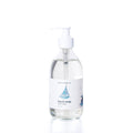 Smooth Sailing Eco-Friendly Liquid Soap Handmade in Maine from Recycled Sails