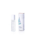 Smooth Sailing Eco-Friendly Roll-On Fragrance Handmade in Maine from Recycled Sails