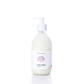 Warm Sand Eco-Friendly Body Lotion Handmade in Maine from Recycled Sails