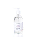 Warm Sand Eco-Friendly Liquid Soap Handmade in Maine from Recycled Sails