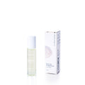 Warm Sand Eco-Friendly Roll-On Fragrance Handmade in Maine from Recycled Sails
