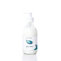 Atlantic Eco-Friendly Body Lotion Handmade in Maine from Recycled Sails