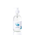 Atlantic Eco-Friendly Liquid Soap Handmade in Maine from Recycled Sails