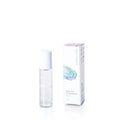 Atlantic Eco-Friendly Roll-On Fragrance Handmade in Maine from Recycled Sails
