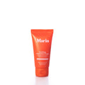 Marin Skincare Mini Soothing Hydration Cream Handmade in Maine from Recycled Sails