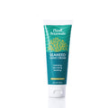 Planet Botanicals - Seaweed Hand Cream 3.4oz Handmade in Maine from Recycled Sails