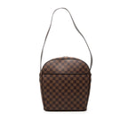 Damier Ebene Ipanema GM