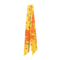 Cheval Suprise Twilly Silk Scarf