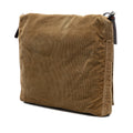 Corduroy Shoulder Bag