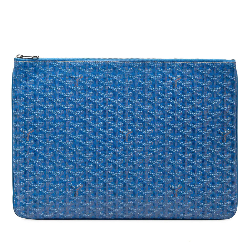 Goyardine Senat GM