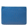 Goyardine Senat GM