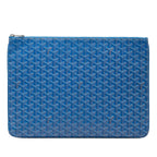 Goyardine Senat GM