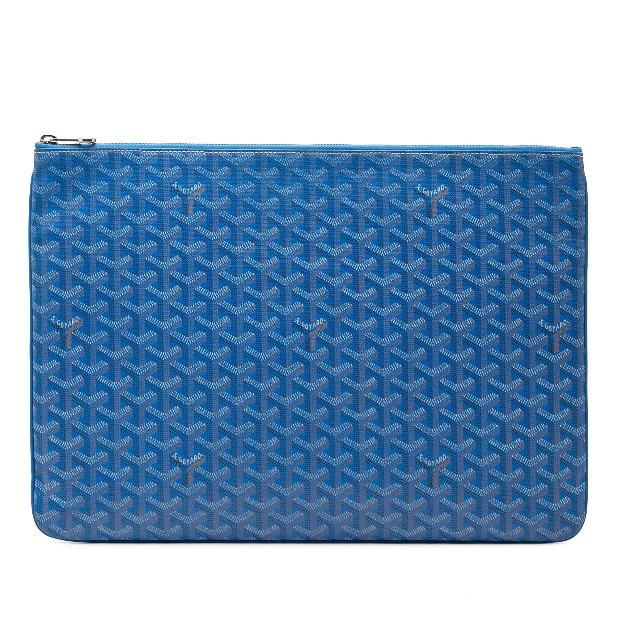Goyardine Senat GM