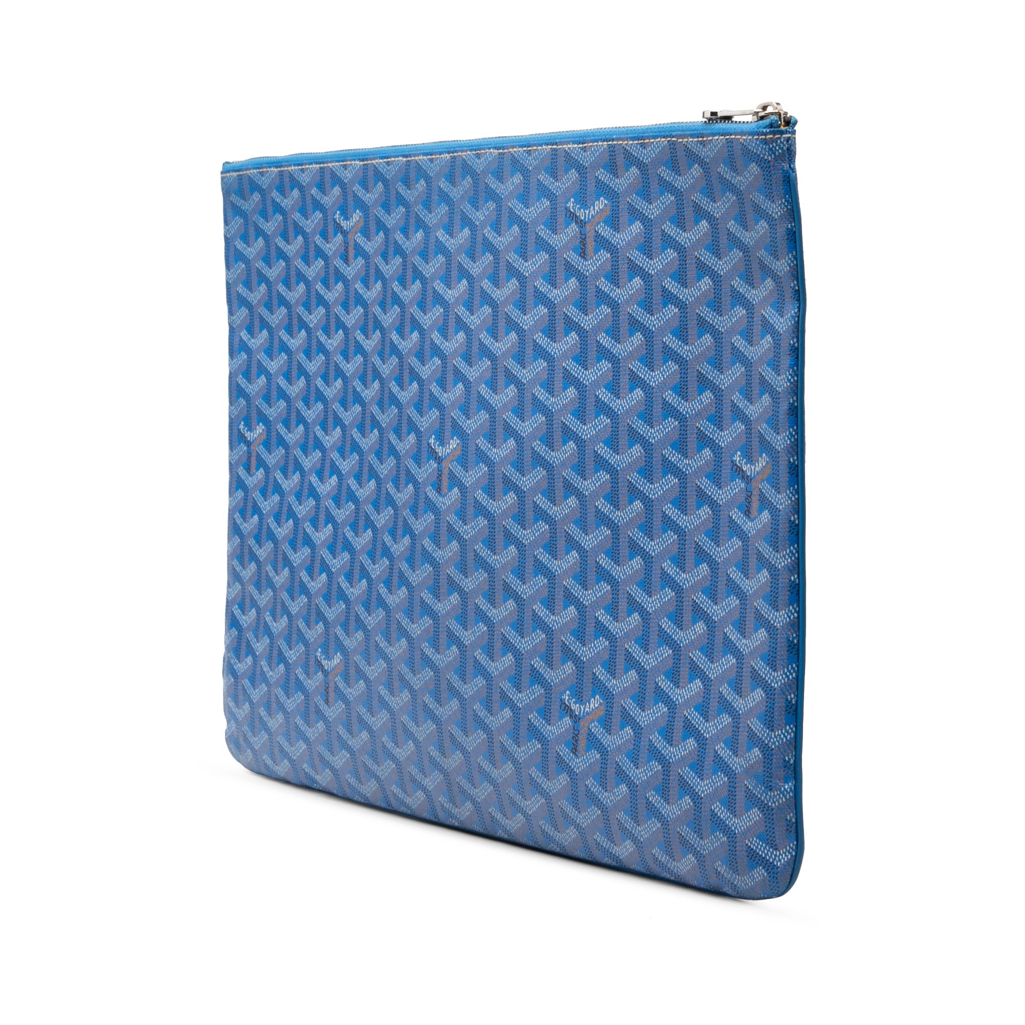 Goyardine Senat GM
